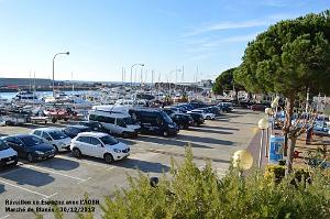 Calella Reveillon 066